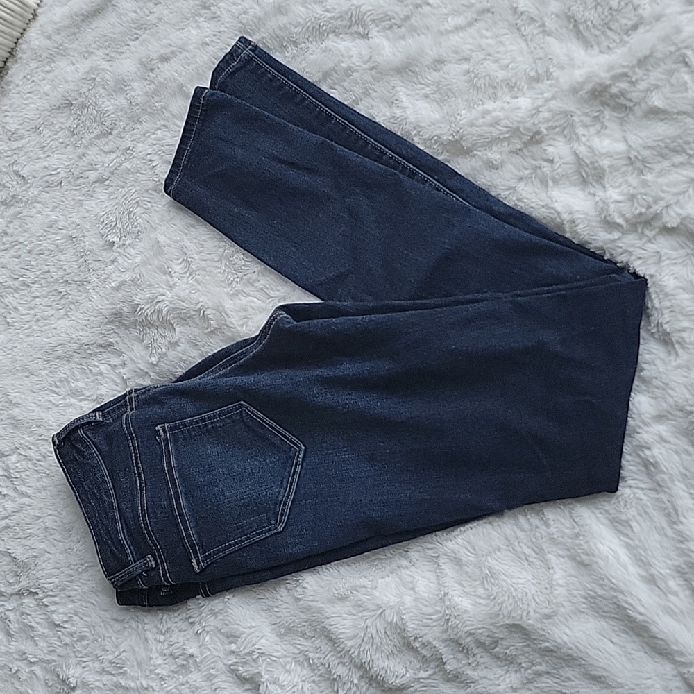 Jlo skinny jeans